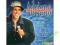 Adriano Celentano - Pronto Pronto, Piccola, Forse