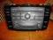 RADIO CD MP3 MAZDA 6 09-12