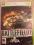 BATTLEFIELD 2 MODERN COMBAT XBOX 360