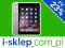 Apple iPad Mini 3 16GB Wifi Retina czarny