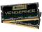 Pamięć Corsair Vengeance 8GB 2x4GB DDR3 1866MHz