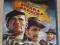 Blu-Ray: MAJOR DUNDEE - Nowy - folia !