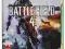 Battlefield 4 Xbox ONE PL Kurier 24h