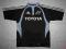 ORYGINALNA KOSZULKA RUGBY ADIDAS MUNSTER RUGBY (M)