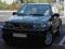 BMW X5 3.0TD 211KM 4x4