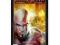 GOD OF WAR CHAINS OF OLYMPUS [PSP] / VIDEO-PLAY