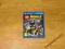 Lego Batman 2 DC Super Heross na PsVita po polsku