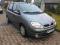 Renault Megane Scenic 1,9 dci rok produkcji 2001