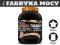 BioTech NitroX Therapy 680g PRZEDTRENINGÓWKA AZOT