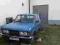 FIAT 125p