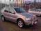 MERCEDES ML 270 CDI POLECAM............