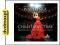 dvdmaxpl MAŁGORZATA WALEWSKA: CHRISTMAS TIME (CD