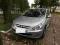 PEUGEOT 307 2.0 HDI DVD 6,5 109KM