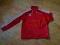 Bluza Adidas Climacool,rozmiar S / XL (juniorskie)