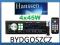 NOWE RADIO SAMOCHODOWE HH-9016 MP3/USB/SD GREEN