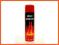 SPRAY GAŚNICZY 500ML