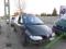 RENAULT SCENIC I 1.6 8V BELKA TYLNA IDEALNA KOMPL