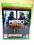 XBOX1 METRO REDUX