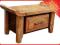 Stolik pomocniczy, szafka nocna `Orient` R 1296