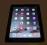 Tablet Oryginalny Apple iPad Retina 4G LTE DODATKI