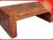 stolik kawowy R805