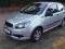 Chevrolet Aveo 1.2, 3D, klima. 36tyś