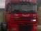 Daf XF 95 DOINWESTOWANY