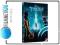TRON: DZIEDZICTWO DVD