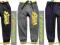 ~EKSTRA~014 FLUOspodnie *CITY* 19,9zł.brutto
