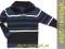 ~EKSTRA~N5  GOLFsweter *FULL* 24zł.brutto
