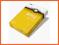 PAPIER KSERO OFFICE 80 GRAM/500 ARKUSZY