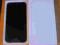 iPhone 6 16 GB