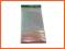 TOREB.STRUN.160X220 100SZT FEN