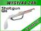 SHOTGUN BLASTER GUN BROŃ dla KONSOLI NINTENDO Wii