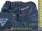 ~EKSTRA~09CIEPŁE jeans *DENIM* 35zł.brutto