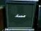 Marshall 4x12 1935b 100W