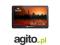 Nawigacja GPS NavRoad Auro S6 HD Mapa EU + 4GB