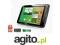 Tablet Tracer OVO 3G 7'' GPS BT DualCore And4.2