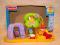 Fisher Price Little People discovery TANIO !!!