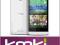 PL HTC Desire 510 LTE Białe i Szare VAT23% 430nett