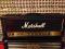 MARSHALL JCM 800 BASS SERIES 100 WATT