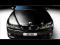 BMW E39 wymiana regulatorów lamp BEZ ROZKLEJANIA