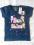 primark BLUZKA T-SHIRT DLA DZIEWCZYNKI 92 cm