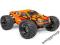 Bullet ST Flux Szybki I Mocny 1:10 2,4Ghz HPI Bullet ST Flux Szybki I Mocny 1:10 2,4Ghz HPI