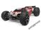 Trophy Truggy Flux 1:8 2,4GHz RTR HPI Trophy Truggy Flux 1:8 2,4GHz RTR HPI