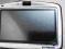 NAWIGACJA TomTom Go910