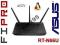 Asus RT-N66U Router Wifi N900 2 x USB DualBand