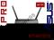 Asus RT-AC51U Router WiFi-AC733 USB VPN DualBand