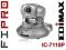 Edimax IC-7110P Kamera IP H.264 PoE Tryb Nocny