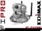 Edimax IC-7110W Kamera IP H.264 Tryb Nocny WiFi